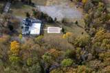 1 81st Street - Photo 44