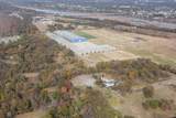1 81st Street - Photo 45