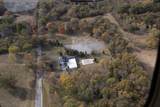 1 81st Street - Photo 46