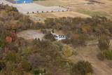 1 81st Street - Photo 48