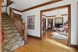 1 81st Street - Photo 5