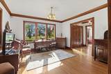 1 81st Street - Photo 6