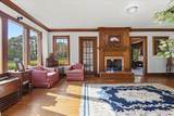 1 81st Street - Photo 7