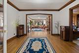 1 81st Street - Photo 8