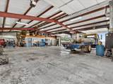 1601 Main Street - Photo 9