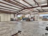 1601 Main Street - Photo 11