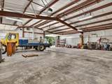 1601 Main Street - Photo 12