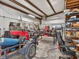 1601 Main Street - Photo 13