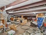 1601 Main Street - Photo 15