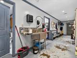 1601 Main Street - Photo 16