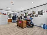 1601 Main Street - Photo 18