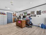 1601 Main Street - Photo 19