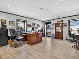 1601 Main Street - Photo 21