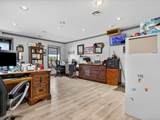 1601 Main Street - Photo 22