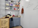 1601 Main Street - Photo 23