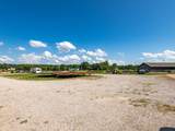 1601 Main Street - Photo 24