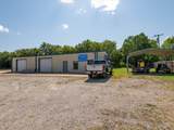 1601 Main Street - Photo 25