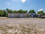 1601 Main Street - Photo 26