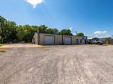 1601 Main Street - Photo 27