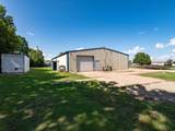 1601 Main Street - Photo 28