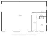 1601 Main Street - Photo 29