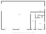 1601 Main Street - Photo 30