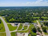 1601 Main Street - Photo 5