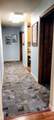 1916 C Street - Photo 13