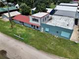 136 Main Street - Photo 10