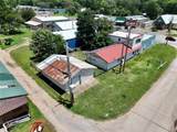 136 Main Street - Photo 11