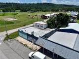 136 Main Street - Photo 13