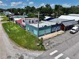 136 Main Street - Photo 16