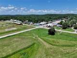 136 Main Street - Photo 17