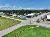 136 Main Street - Photo 18