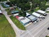 136 Main Street - Photo 1