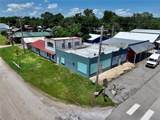 136 Main Street - Photo 20