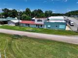 136 Main Street - Photo 22