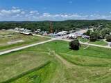 136 Main Street - Photo 24