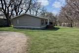 509 Willis - Photo 1
