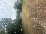 517 Osage Street - Photo 1