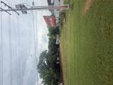 517 Osage Street - Photo 2