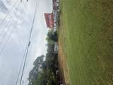 517 Osage Street - Photo 3
