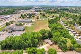 2600 4th Street - Photo 2
