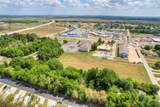 2600 4th Street - Photo 3