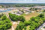 2600 4th Street - Photo 4