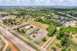 2600 4th Street - Photo 6