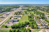 2600 4th Street - Photo 7