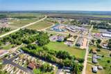 2600 4th Street - Photo 8