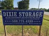 102 Dixie Drive - Photo 10