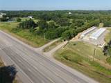 102 Dixie Drive - Photo 1